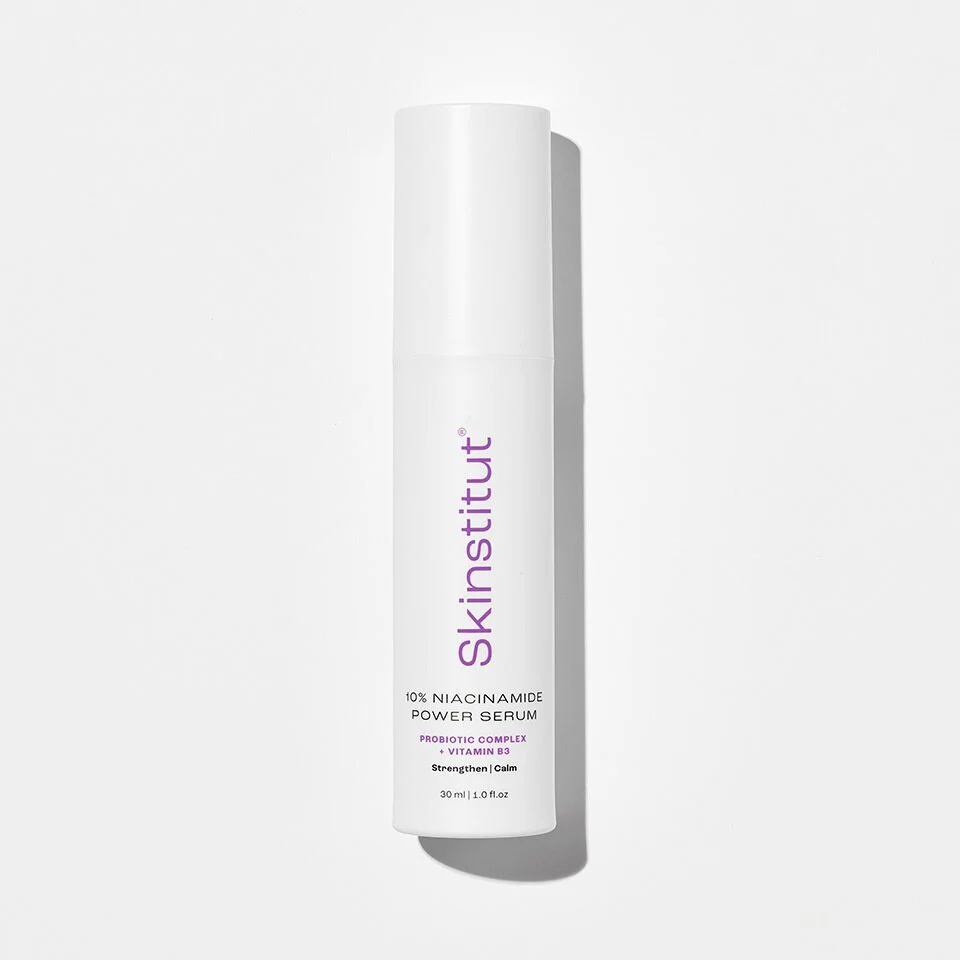 Concern - Shop Skincare For Dehydration